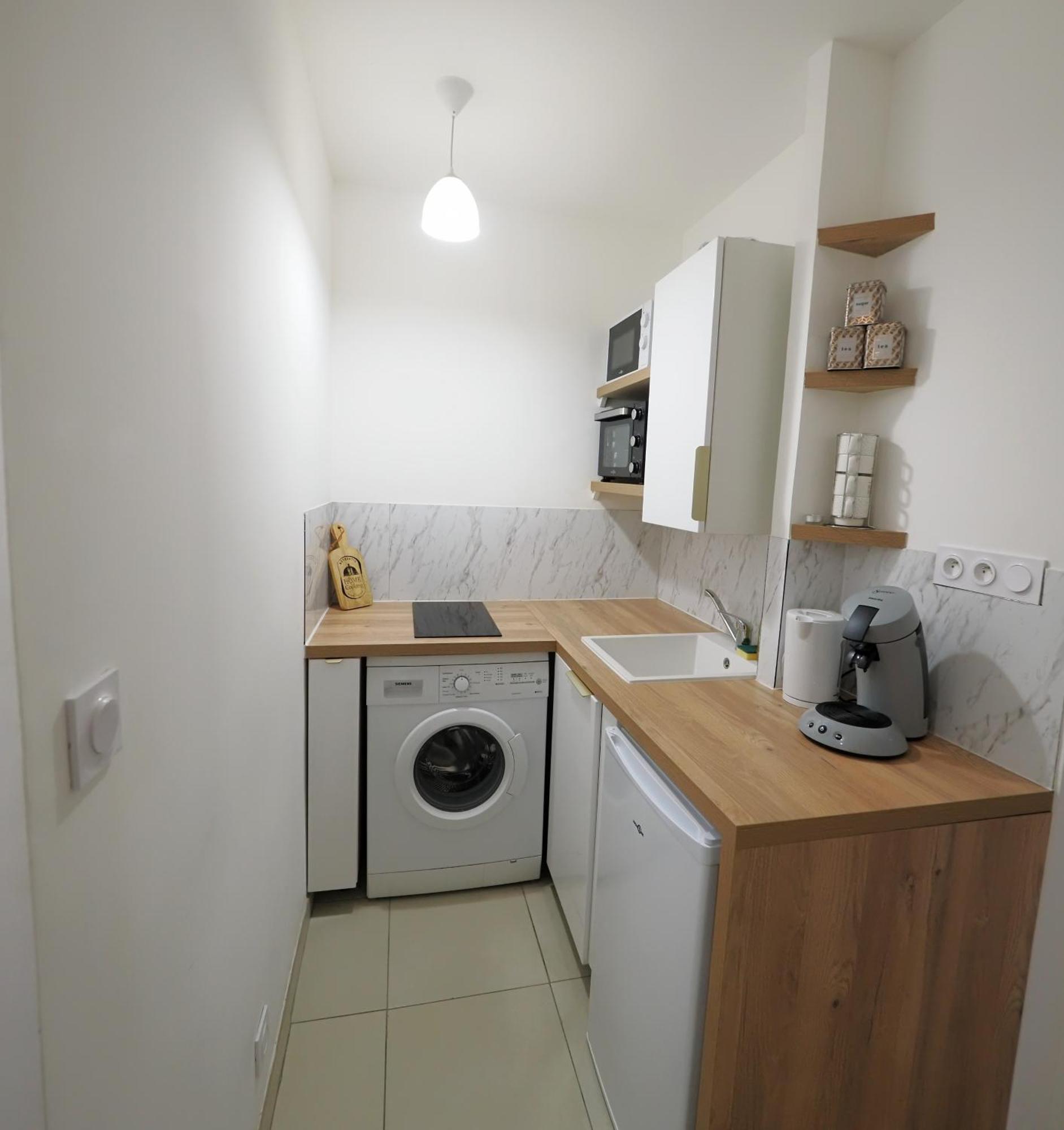Paradise Apartment Near Downtown Lake & Free Parking - Local Bike Annecy Buitenkant foto