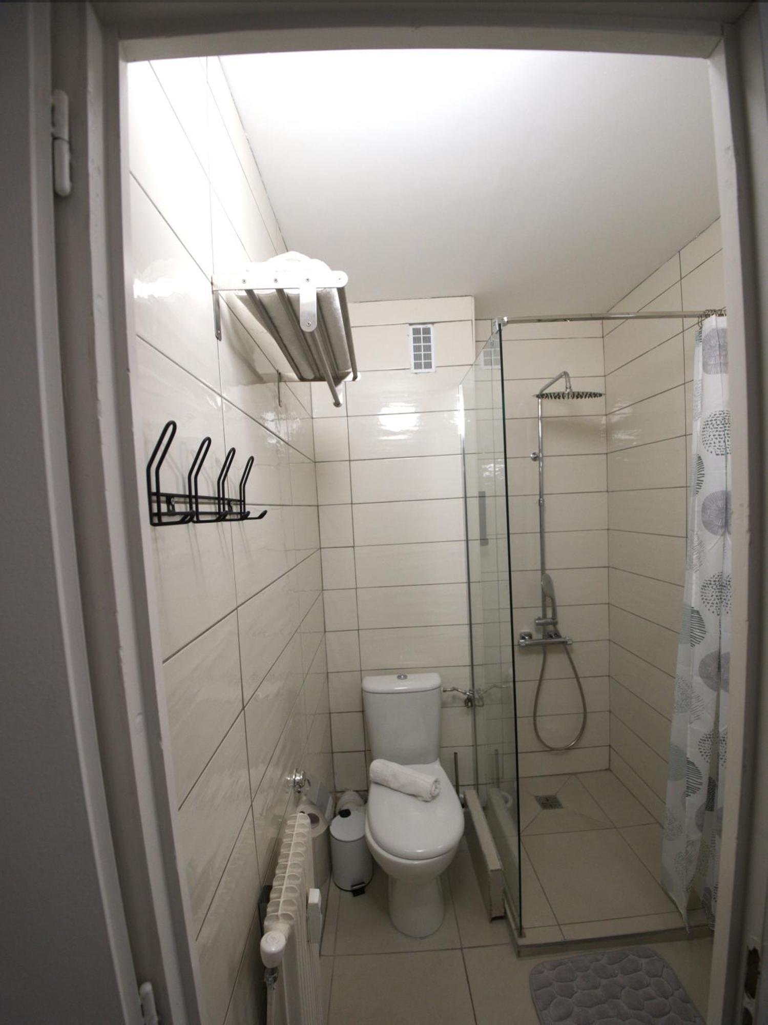 Paradise Apartment Near Downtown Lake & Free Parking - Local Bike Annecy Buitenkant foto
