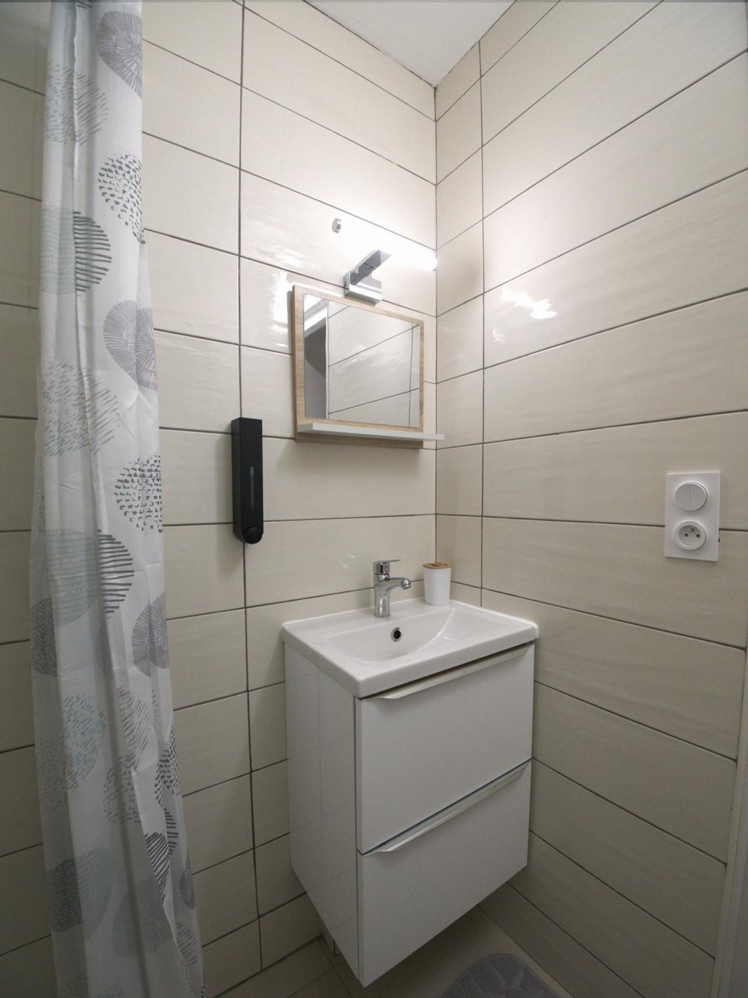 Paradise Apartment Near Downtown Lake & Free Parking - Local Bike Annecy Buitenkant foto