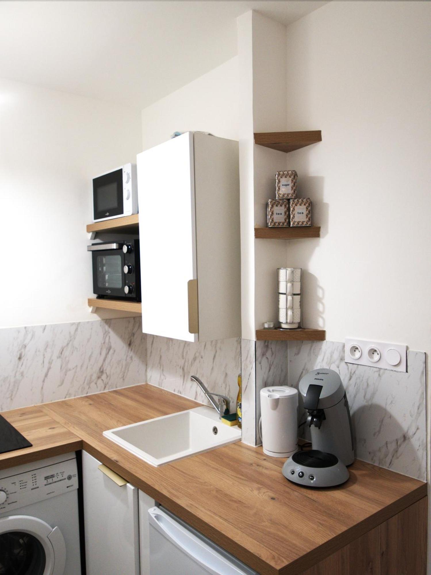 Paradise Apartment Near Downtown Lake & Free Parking - Local Bike Annecy Buitenkant foto
