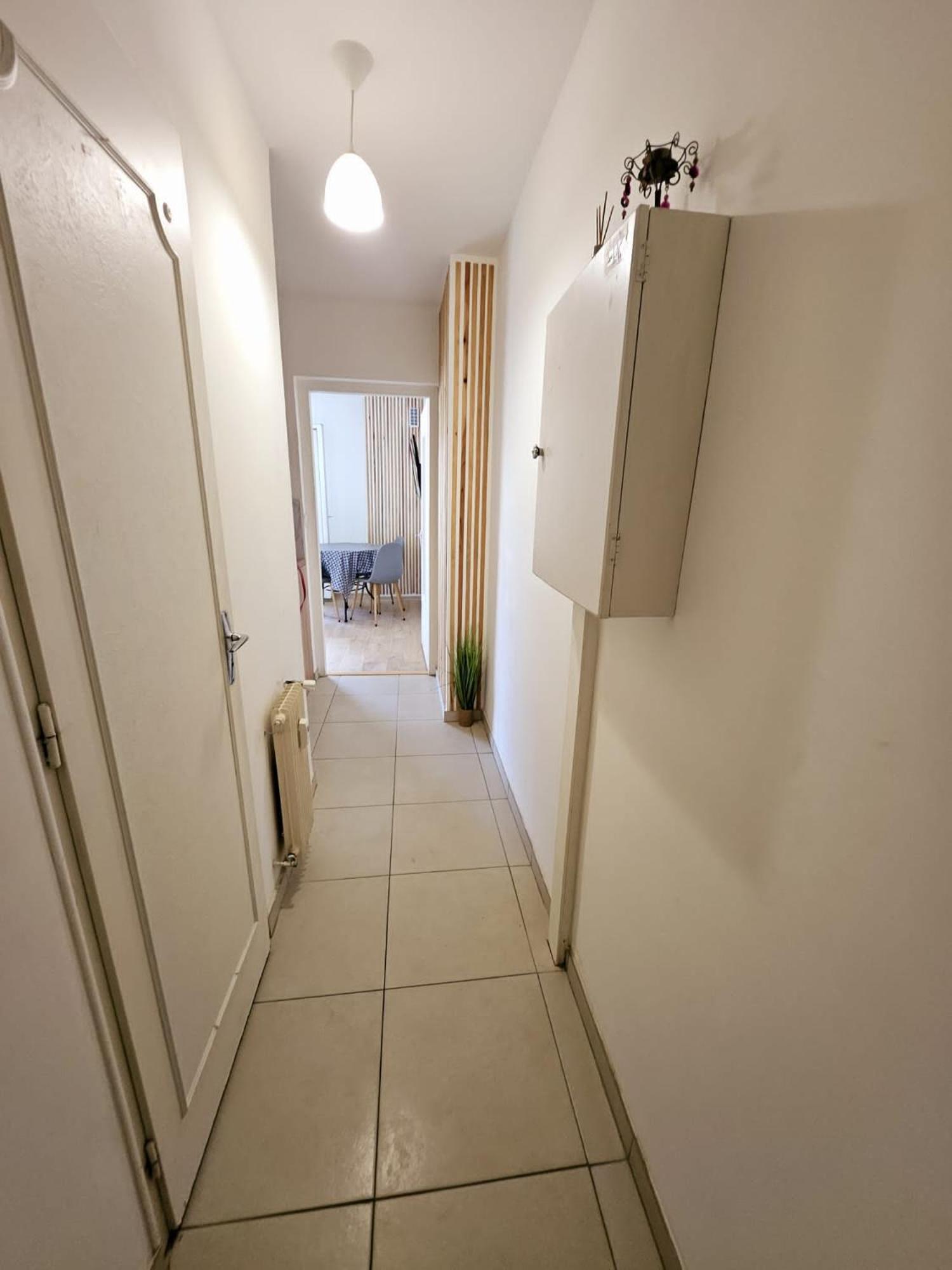 Paradise Apartment Near Downtown Lake & Free Parking - Local Bike Annecy Buitenkant foto