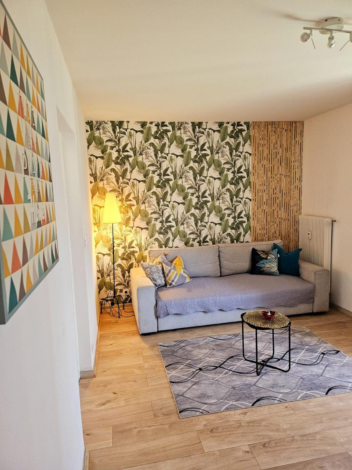 Paradise Apartment Near Downtown Lake & Free Parking - Local Bike Annecy Buitenkant foto